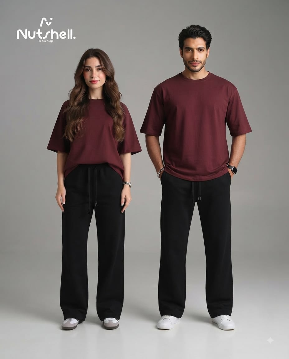 Velvet Set