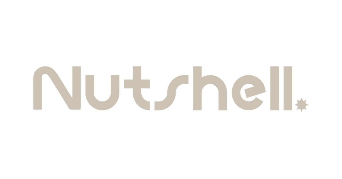 Nutshell | Unisex Streetwear Hoodies, Sweatpants & Crewnecks in Egypt ...