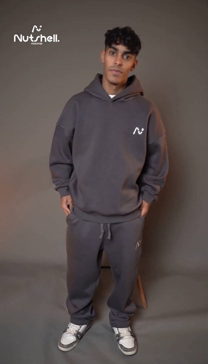 Grey set